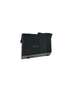 CHARGEUR METALLIQUE BARET SW-02 500BB