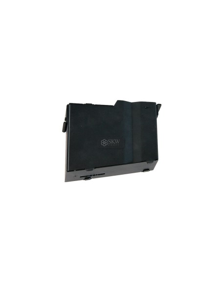 SW BARRET METAL 500BB MAGAZINE