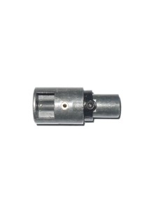 CAMARA HOP UP WELL MB01