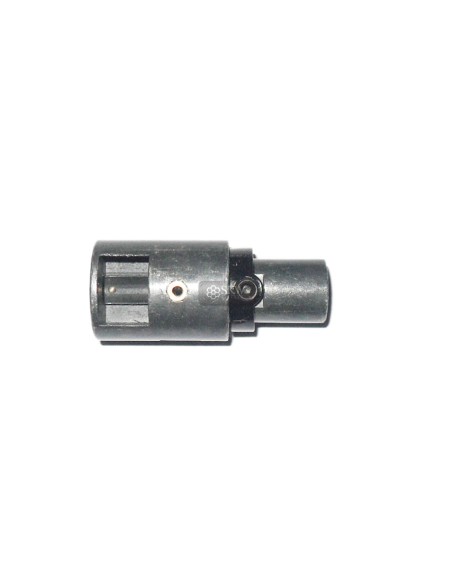 CAMARA HOP UP WELL MB01