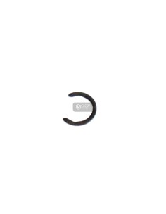 SNAP RING WELL MB01