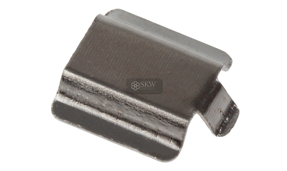 SELECTOR PLATE S-A-S SERIE AUG JG