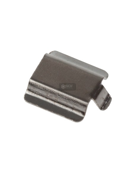 SELECTOR PLATE S-A-S SERIE AUG JG