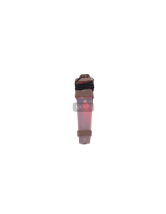 RED E-LITE LIGHT