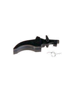 JG T3 SERIES TRIGGER
