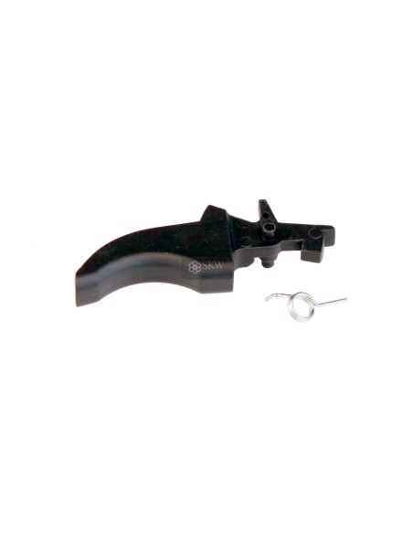 GATILLO T3-K1. JG