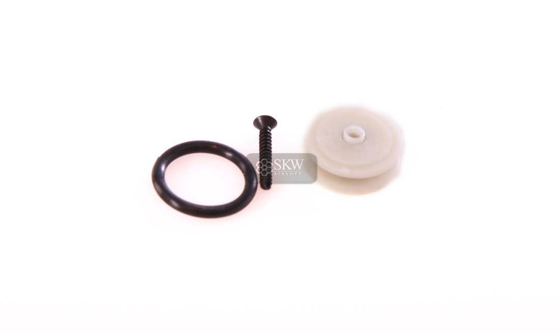 CABEZA PISTON 608 JG