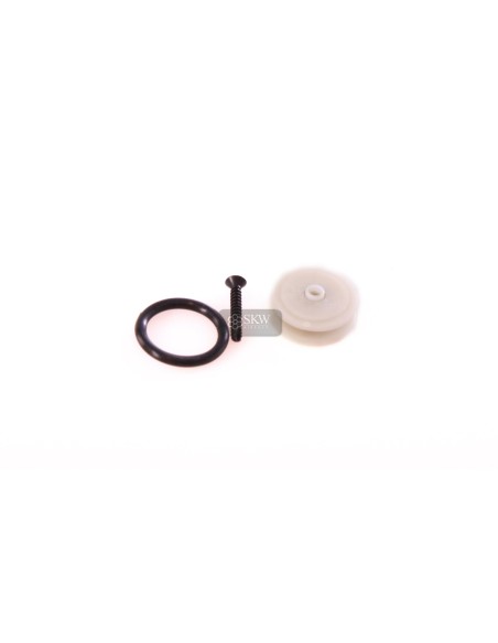 CABEZA PISTON 608 JG