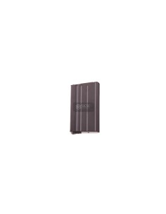 CHARGEUR SR25 350RDS A&K