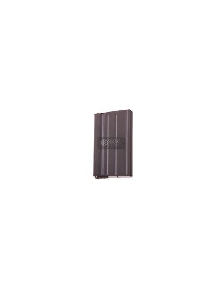 CARGADOR SR25 350RDS A&K