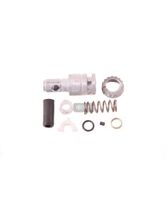 CAMARA HOP UP N249 A&K