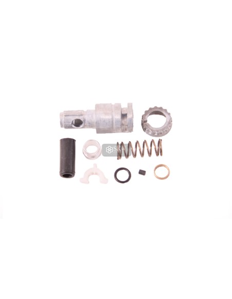 CAMARA HOP UP N249 A&K