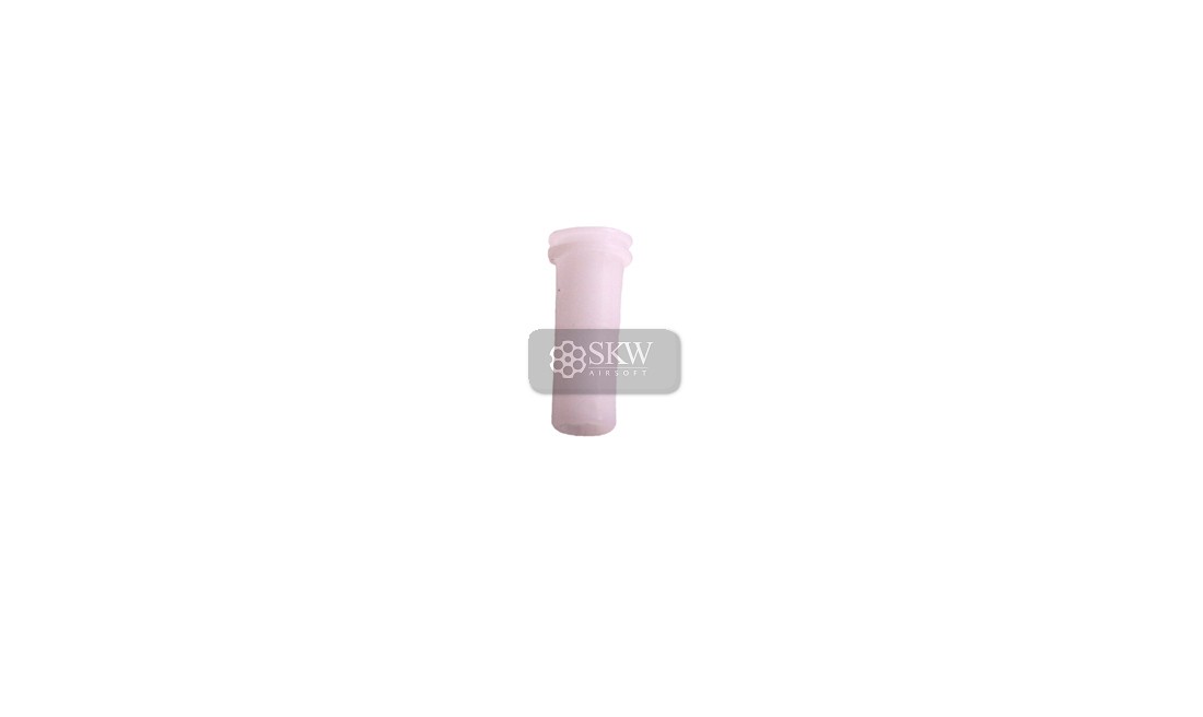 A&K NOZZLE FOR M249