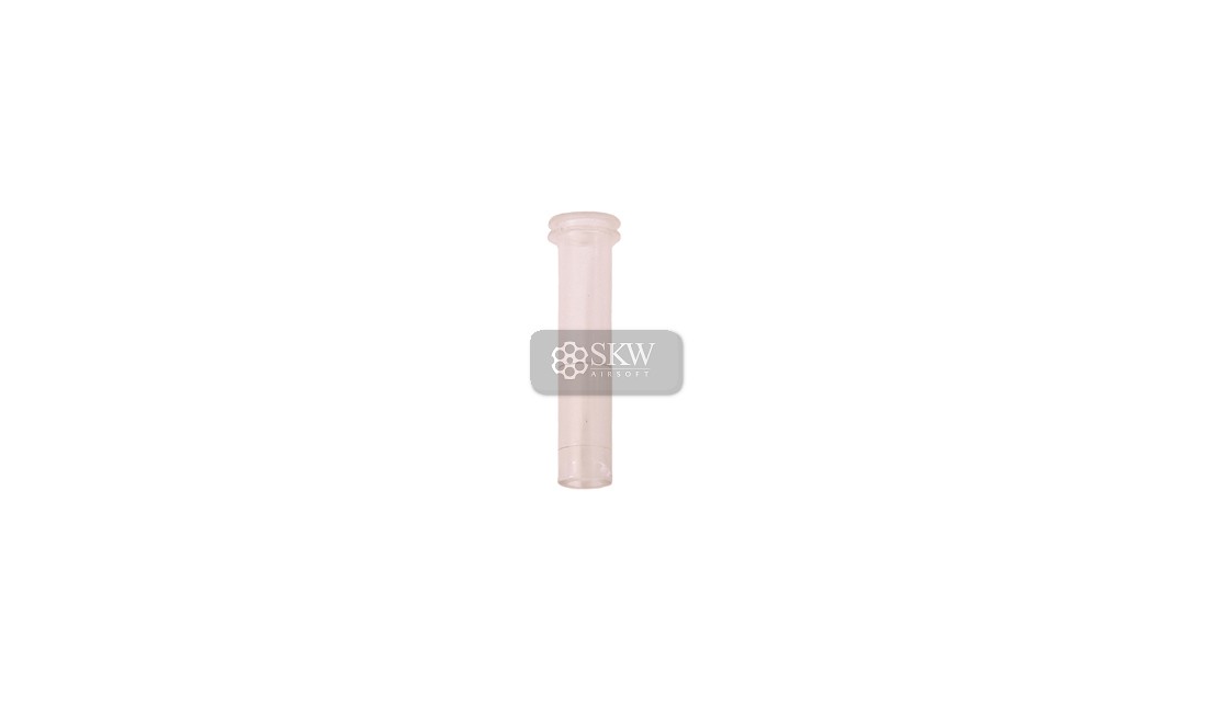 NOZZLE M60 MK43 A&K