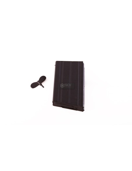 CARGADOR SA58 500RDS JG