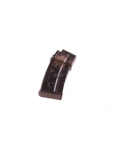 CHARGEUR HI-CAP FLASH A TIRETTE 36 360RDS