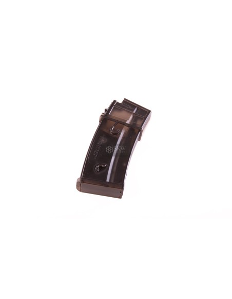 FLASH 36 360RDS MAGAZINE