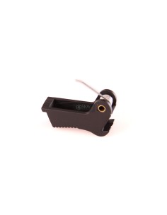 JG AU SERIES MAG CATCH LEVER