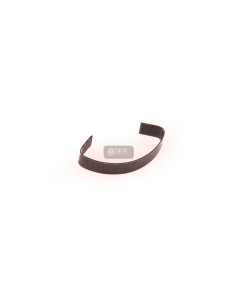 JG AK SERIES 0516 AND 0517 METAL BODY SPARE PART