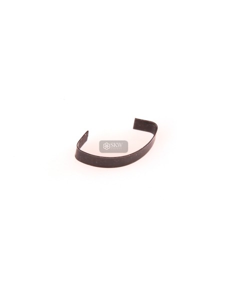 PARTE CUERPO METALICO AK SERIE 0516 Y 0517 JG