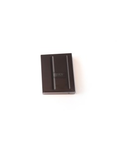 WELL 4404 4405 4410 4411 4412 SERIES 50RDS MAGAZINE