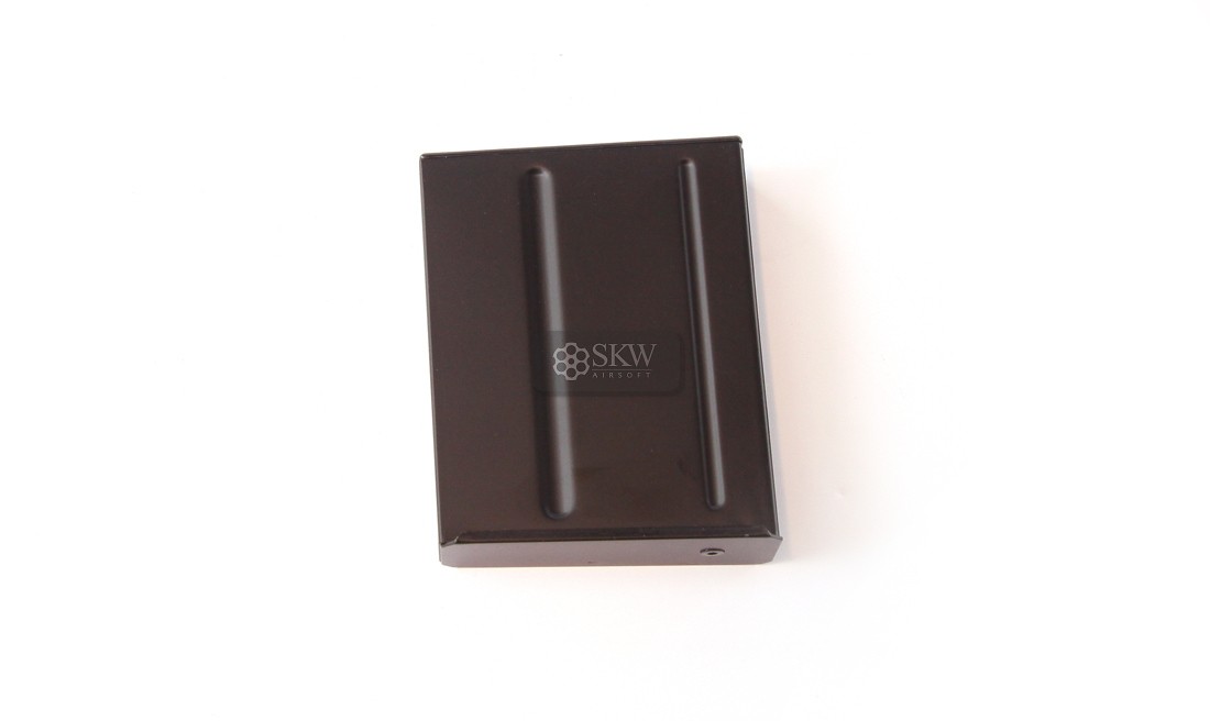 CARGADOR SERIES 4404 4405 4410 4411 4412 50RDS...