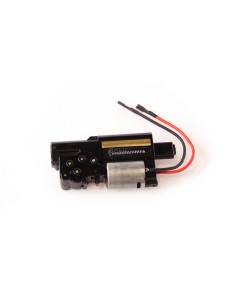 GEARBOX COMLPETO FM7 WELL