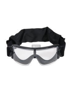 GAFAS PROTECCIÓN X8 DELTA TACTICS 2