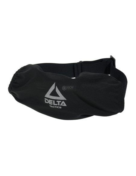 DELTA TACTICS X8 PROTECTION GOGGLE