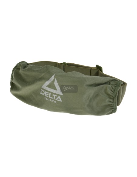DELTA TACTICS OD X8 PROTECTION GOGGLE