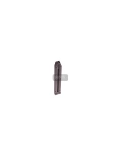 CARGADOR AEP PAU DOUBLE EAGGLE M81 28RDS