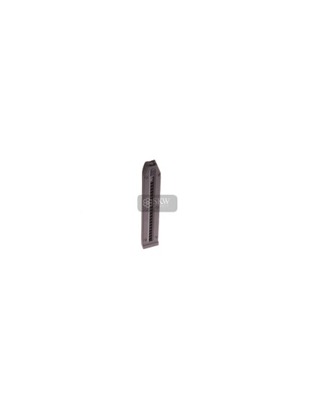CARGADOR AEP PAU DOUBLE EAGGLE M81 28RDS