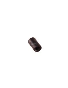 GOMME HOP UP MB01 WELL