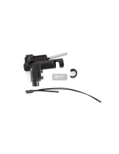 CAMARA DE HOP-UP EN POLYMERO PARA AEG AR-15/M16/M4 CON...