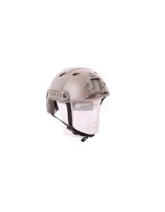 CASQUE FAST PJ FG EMERSON