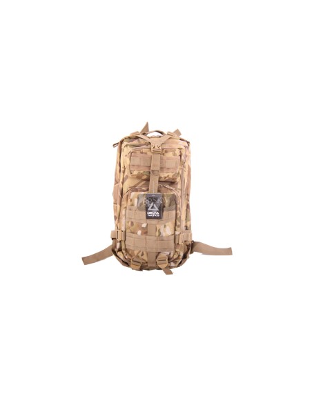 COMPACT COMBAT BACKPACK MTC DELTA TACTICS
