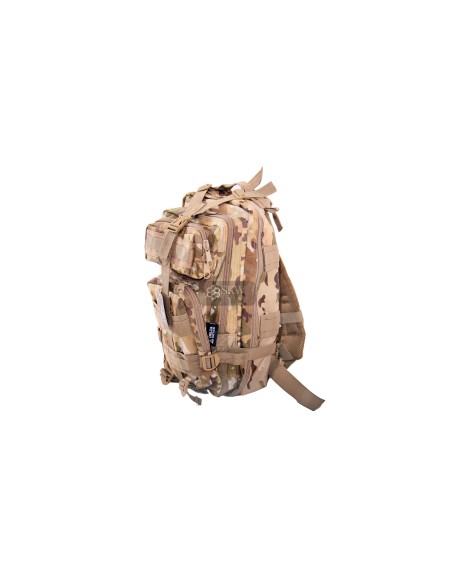 COMPACT COMBAT BACKPACK MTC DELTA TACTICS