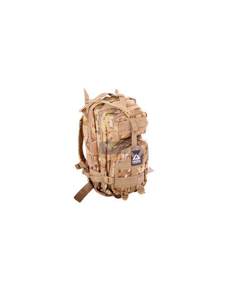 COMPACT COMBAT BACKPACK MTC DELTA TACTICS