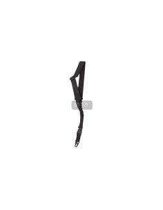 CORREA 1 PUNTO EXTRACCION RAPIDA NEGRA DELTA TACTICS