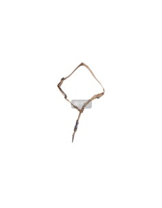 1 POINT QUICK RELEASE SLING TAN DELTA TACTICS 2