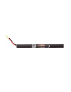BATERIA NI-MH 8.4V 1600MAH DUEL CODE