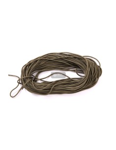 PARACORD OD 30M DELTA TACTICS