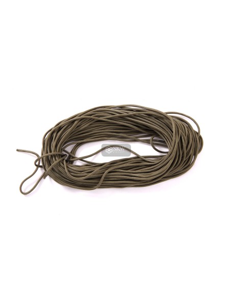 BRACELET PARACORD OD 30M DELTA TACTICS