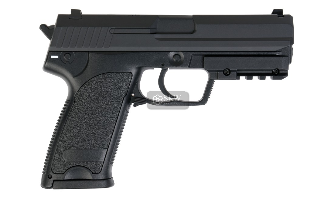 AEP PAU Cyma (CM125)