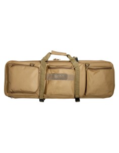 HOLSTER DE TRANSPORT 85CM COULEUR TAN DELTA TACTICS