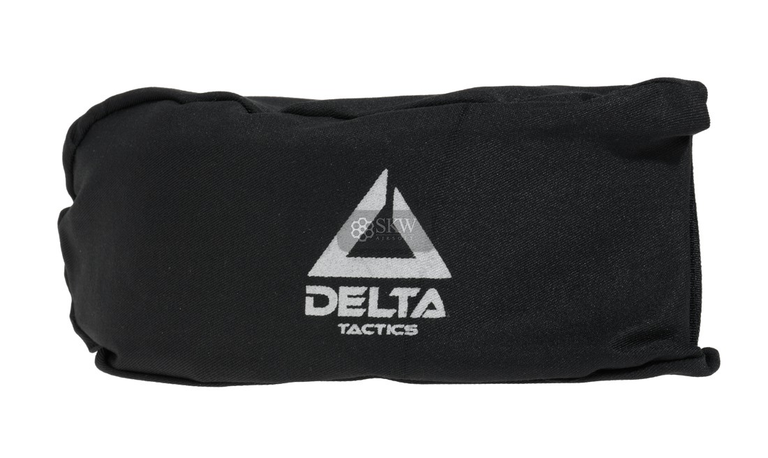 GAFAS PANTALLA TAN 3 LENTES 800 DELTA TACTICS