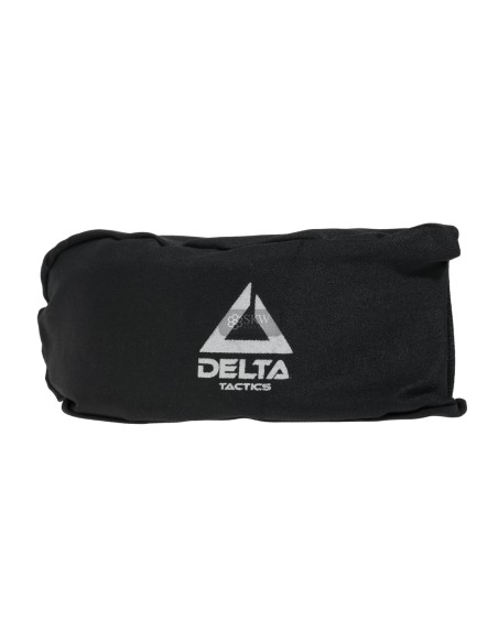 GAFAS PANTALLA TAN 3 LENTES 800 DELTA TACTICS