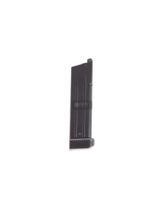 CHARGEUR CO2 28RDS 3.8 HI-CAPA WE MG-3-8C