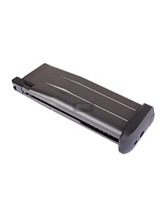 WE MG-4-3 28RDS 4.3 HI-CAPA GBB MAGAZINE