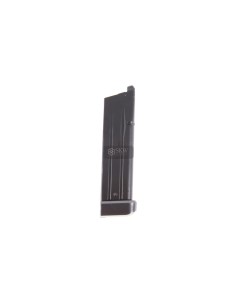 CHARGEUR CO2 28RDS 4.3 HI-CAPA WE MG-4-3C